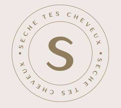 Logo du site sechetescheveux.com