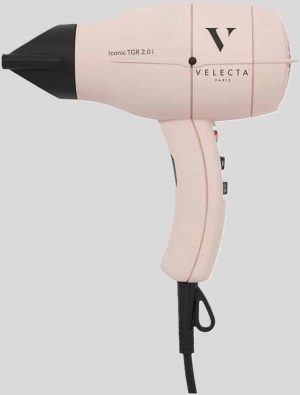sèchoir à cheveux pro tgr