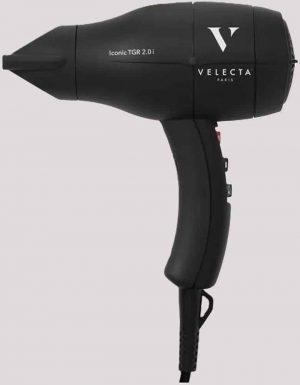 Sèche-cheveux PRO TGR2.0i