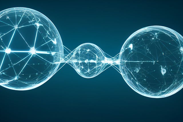 technologie tourmaline séchoir à cheveux