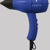 sèche-cheveux pro TGR 2.0i