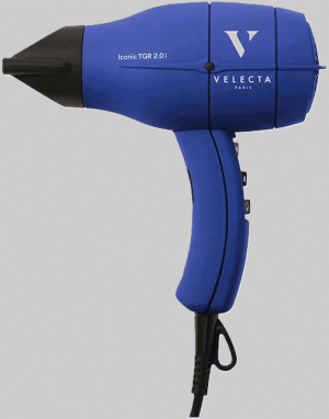 sèche-cheveux pro TGR 2.0i
