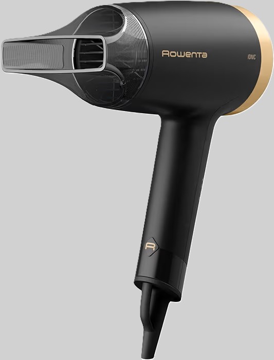 Sèche-cheveux petit prix et ecologique